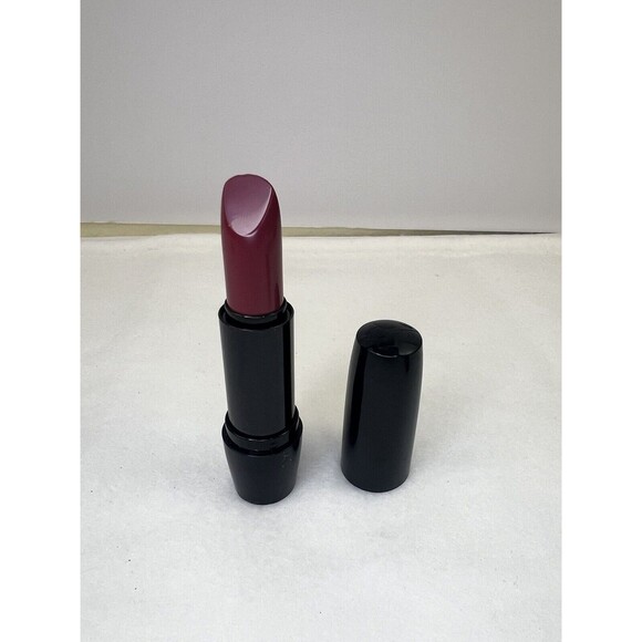 Lot Of 3 Lancome Color Design Lipstick Cream #124 Haute Nude #181 #378 Full Size - Picture 5 of 10